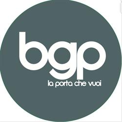 B.G.P. - La Porta Che Vuoi, Polesella orari di apertura