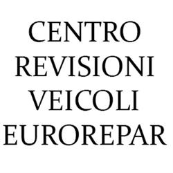 La.Car Service Centro Revisioni Veicoli Roberto La Manna, Pontecagnano Faiano orari di apertura