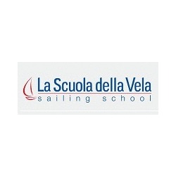 Geosail Societa' Sportiva Dilettantistica, Arzachena orari di apertura