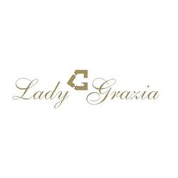Lady Grazia, Riposto orari di apertura