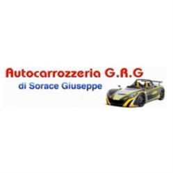 Autocarrozzeria G.R.G., Taurianova orari di apertura