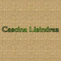 Cascina Lisindrea, Vicoforte orari di apertura