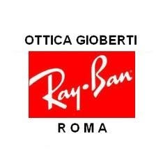 Ottica Gioberti, Roma orari di apertura