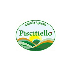 Azienda Agricola Piscitiello, Bellizzi orari di apertura