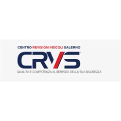 Crvs - Centro Revisioni, Pontecagnano Faiano orari di apertura