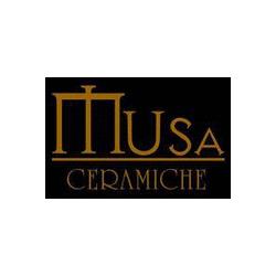 Musa Ceramiche, Sardara orari di apertura