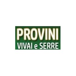 Provini Vivai Serre, Cuneo orari di apertura