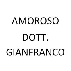 Studio Specialistico Ginecologia e Ostetricia Dott. Gianfranco Amoroso, Belvedere Marittimo orari di apertura