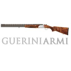 Armi Guerini, Sella Giudicarie orari di apertura
