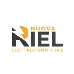 Nuova Riel Elettroforniture, Canicattì orari di apertura