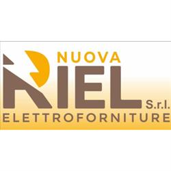 Nuova Riel Elettroforniture, Canicattì orari di apertura