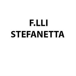 Stefanetta F.lli, Beura orari di apertura