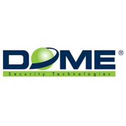 Dome Security Technologies, Martignacco orari di apertura