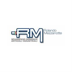 Ferramenta Rolando Mezzanotte, Civita Castellana orari di apertura