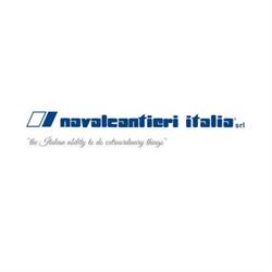 Navalcantieri Italia, Napoli orari di apertura