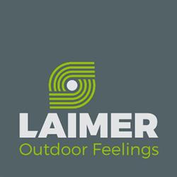 Laimer Markisen Sas, Merano orari di apertura