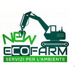 Autodemolizioni New Ecofarm, Anagni orari di apertura
