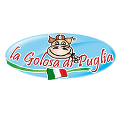 La Gioia Bella, Gioia del Colle orari di apertura