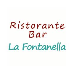 Ristorante Bar La Fontanella, Formia orari di apertura
