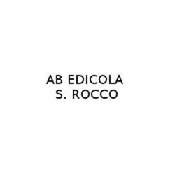 Ab Edicola S.Rocco, Fiorenzuola d'Arda orari di apertura
