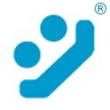 Mobiliufficio.it, Avellino orari di apertura