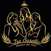 Tre sorelle srl, Messina orari di apertura