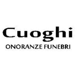 Onoranze Funebri Cuoghi, Castelnovo Bariano orari di apertura