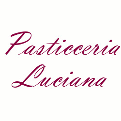 Pasticceria Luciana, Felina orari di apertura