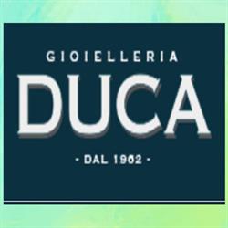 Gioielleria Duca, Roma orari di apertura