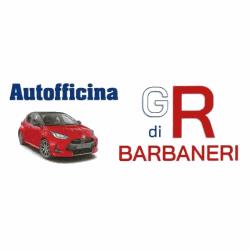 Autofficina Gr di Barbaneri Roberto, Grosseto orari di apertura