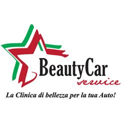 Autolavaggio Beautycar Service, Moncalieri orari di apertura