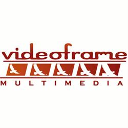 Videoframe Multimedia, Trento orari di apertura