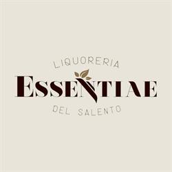 Liquorificio Essentiae del Salento Ugento, Torre San Giovanni - Orari di apertura