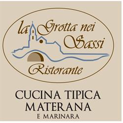 La Grotta nei Sassi, Matera orari di apertura