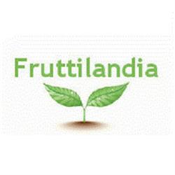 Fruttilandia, Ferrara orari di apertura