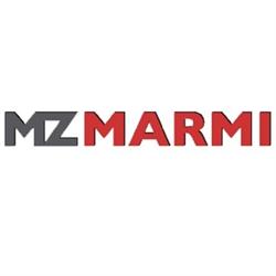 Mz Marmi Lavorazione Marmi e Graniti, Taurianova orari di apertura