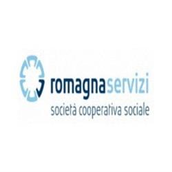 Romagna Servizi Società Cooperativa Sociale di Pulizia e Logistica, Rimini orari di apertura