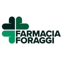 Farmacia Foraggi, Trieste orari di apertura