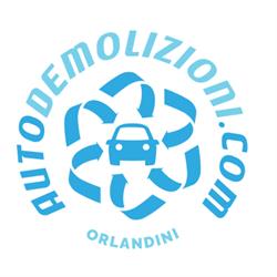 Autodemolizioni.Com, Iglesias orari di apertura