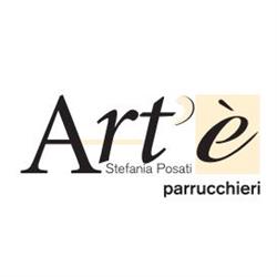 Parrucchieri Art'è Uomo Donna, Viterbo orari di apertura