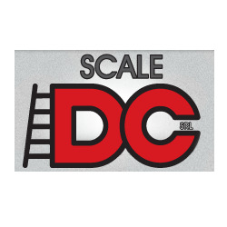 Scale DC, Pieve Emanuele orari di apertura