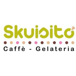 Skuisito - Caffè Gelateria, Assisi orari di apertura