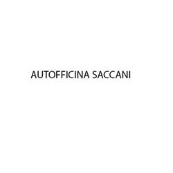 Autofficina Saccani, Curtatone orari di apertura