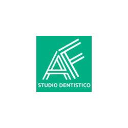 Dott.ssa Angileri Floriana Studio Dentistico, Marsala orari di apertura
