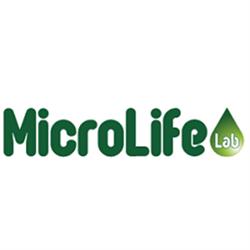 Microlife Lab, Inverigo orari di apertura