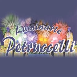 Luminarie Artistiche Petruccelli, Santa Croce di Magliano orari di apertura