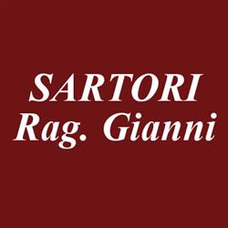 Sartori Rag. Gianni, San Giorgio Piacentino orari di apertura