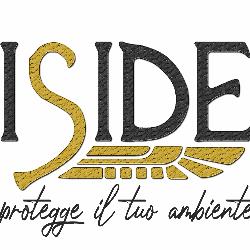 Iside Disinfestazione - Derattizzazione, San Sebastiano al Vesuvio orari di apertura