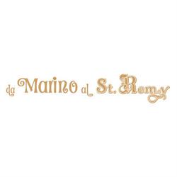 Da Marino al Saint Remy, Cagliari orari di apertura