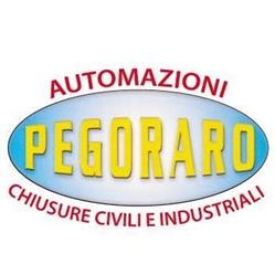 Pegoraro, Villa Estense orari di apertura